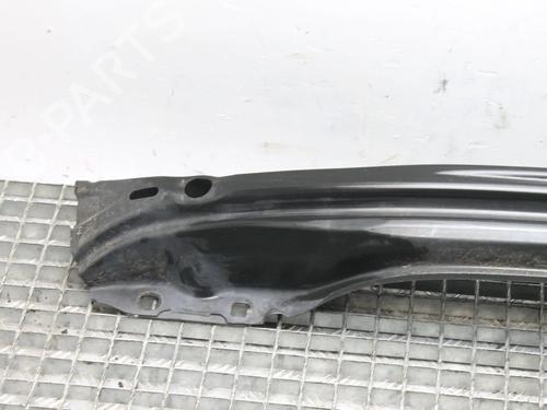 Andre JAGUAR XE (X760) 2.0 D | BP39788379O1 - Image 2
