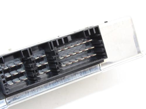Control unit BMW 4 Coupe (F32, F82) M4 Competition | BP39856442M11 - Image 2