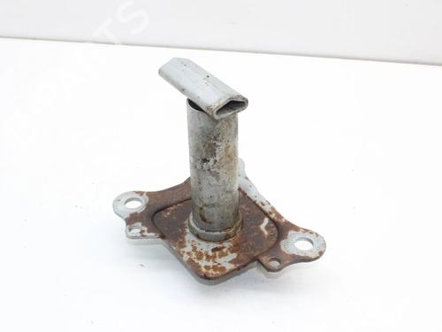 Used Bumper shock absorber Bumper shock absorber AUDI TT Roadster (8N9) 3.2 VR6 quattro (250 hp) 39878211 39878211