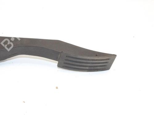 Pedal FORD FOCUS IV (HN) 1.0 EcoBoost | BP39813680I4 - Image 3