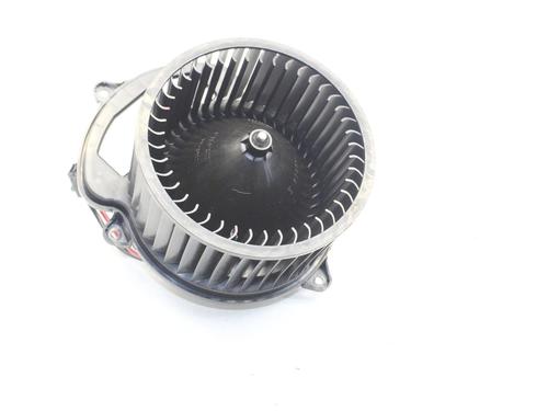 Gebläsemotor für Gebläsemotor MINI MINI COOPER (J01) Cooper SE (218 hp) 39878289 39878289