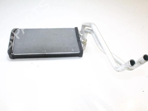 Used Heater matrix Heater matrix LEXUS LS (_F3_) 430 (UCF30) (282 hp) 39817631 39817631