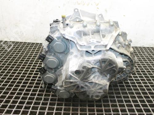 Gearbox BMW 1 (F40) 118 i | BP39838470M3 - Image 3