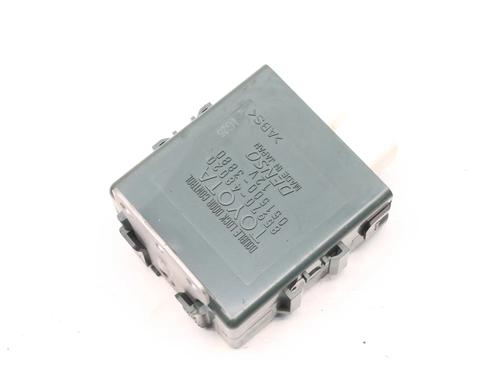 Control unit LEXUS RX (_U3_) 300 (MCU35_, MCU35R) | BP39854000M11 - Image 2