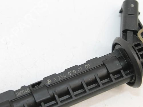 Injector MERCEDES-BENZ C-CLASS T-MODEL (S206) C 200 (206.242) | BP39778264M100  - Image 5