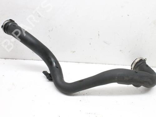 Intercooler pipe AUDI A4 B8 (8K2) 2.0 TDI quattro | BP39797958M127 - Image 3