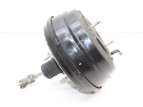 servo-freio-subaru-outback-bs-2014-39777540 main image