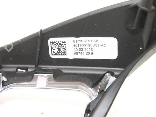 Andre FORD MONDEO V Saloon (CD) 2.0 TDCi | BP39858313O1 - Image 5