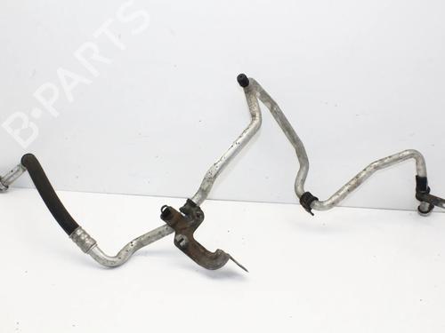 Used AC pipe AC pipe NISSAN NV300 Van (X82) 1.6 dci 125 (125 hp) 39876174 39876174
