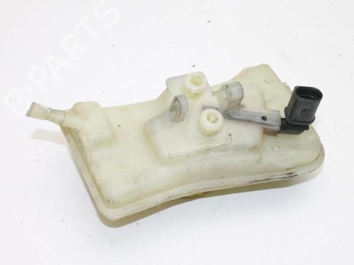 Used Brake fluid reservoir Brake fluid reservoir AUDI A4 B6 Avant (8E5) S4 quattro (344 hp) 39849755 39849755