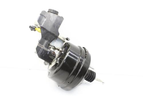 Used Servo brake Servo brake AUDI A3 Sportback (8VA, 8VF) 2.0 TDI (150 hp) 39866512 39866512