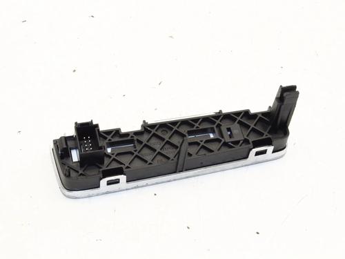 Electronic module AUDI A3 Limousine (8VS, 8VM) S3 quattro | BP39838725M83 - Image 4