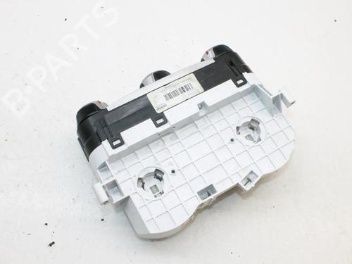 Control unit NISSAN MICRA V (K14) 0.9 IG-T | BP39838351M11 - Image 4