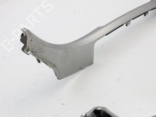 Midtkonsoll FORD MONDEO V Hatchback (CE) 2.0 TDCi | BP39771221I22 - Image 6