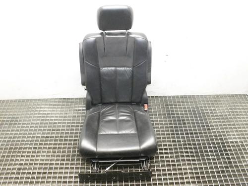 Sæde Bagtil Sæde Bagtil CHRYSLER GRAND VOYAGER V (RT) 2.8 CRD (181 hp) 39772113 39772113