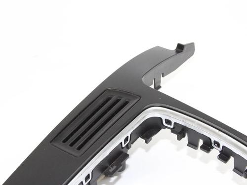 Switch AUDI A5 Sportback (8TA) 3.0 TDI | BP39843545I30 - Image 2