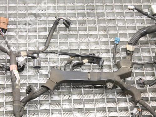 Wiring harness SUBARU FORESTER (SH_) 2.0 AWD (SH5) | BP39817035E16 - Image 4