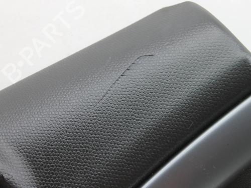 Rear left panel MINI MINI COUNTRYMAN (R60) Cooper SD ALL4 | BP39768480C60 - Image 8