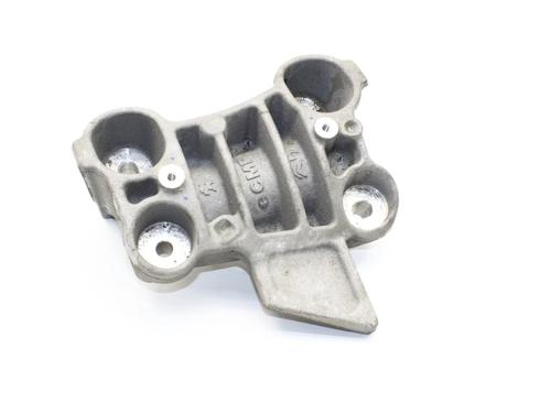 Engine mount CITROËN C4 III (BA_, BB_, BC_) ë-C4 (BCZKXC, BZCKSC) | BP39875668M89 - Image 3