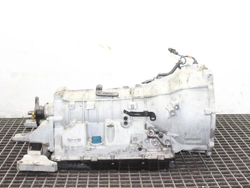 Used Gearbox Gearbox KIA STINGER (CK) 2.0 T-GDi (256 hp) 39803510 39803510