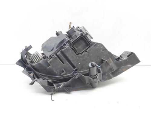 Left headlight BMW 3 (E90) 330 d | BP39825090C28 - Image 3