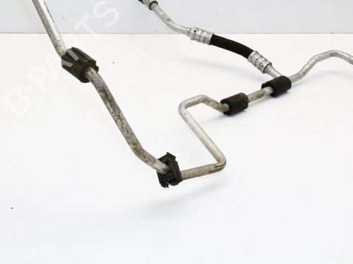 AC pipe MINI MINI PACEMAN (R61) Cooper D ALL4 | BP39832327M126 - Image 3