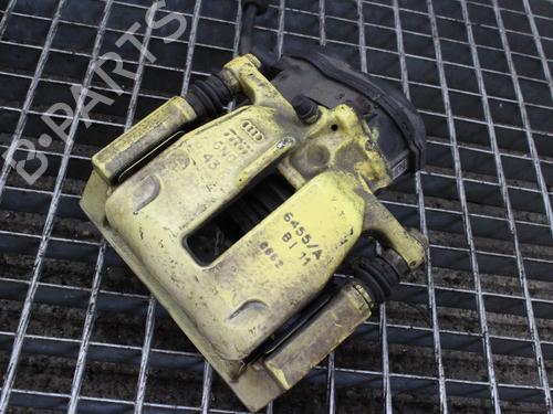 Right front brake caliper AUDI A5 (8T3) S5 quattro | BP39829816M104 - Image 5