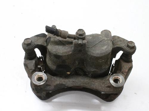 Left front brake caliper NISSAN LEAF (ZE1) Electric | BP39824548M105 - Image 4
