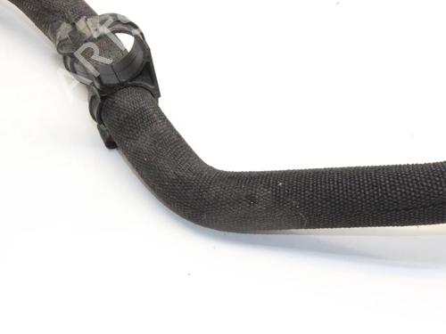 Pipe OPEL MOKKA MOKKA-e | BP39777421M125 - Image 3