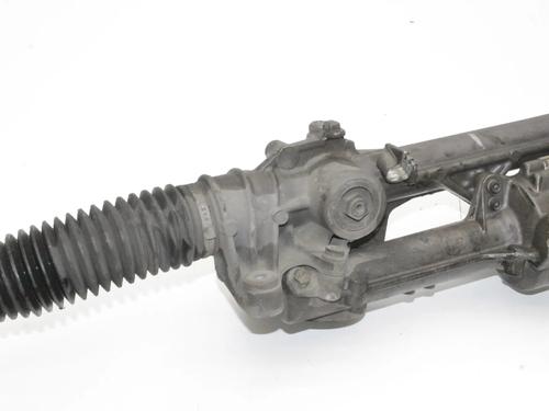 Steering rack VW CC B7 (358) 2.0 TDI | BP39822666M22 - Image 7