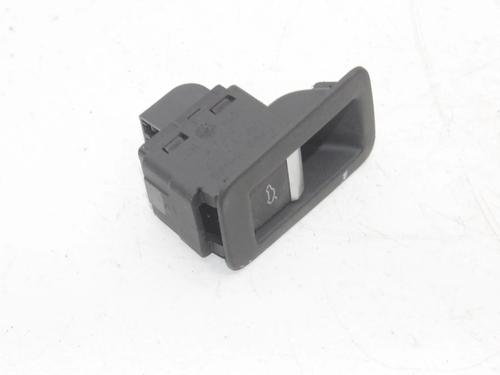 Switch AUDI A5 Convertible (F57, F5E) 2.0 TFSI | BP39841025I30 - Image 3
