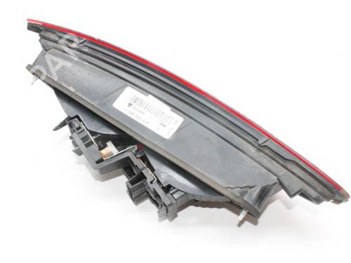 Right tailgate light SEAT LEON (5F1) 2.0 Cupra | BP39856006C80 - Image 3