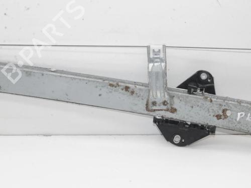 Front left window mechanism SUBARU FORESTER (SJ_) 2.0 D AWD (SJD) | BP39793170C22 - Image 3