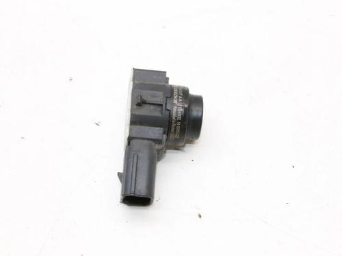 Electronic module JEEP CHEROKEE (KL) 2.0 CRD 4x4 | BP39821695M83 - Image 2