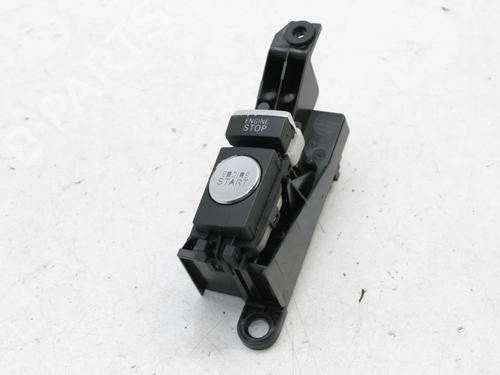 Used Switch Switch AUDI A8 D3 (4E2, 4E8) 3.0 TDI quattro (233 hp) 39832885 39832885