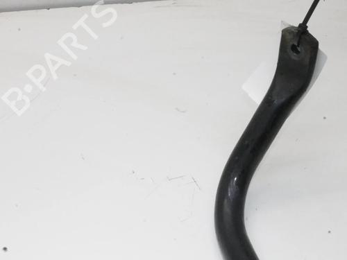 Anti roll bar AUDI Q7 (4MB, 4MG, 4MQ) 3.0 TDI quattro | BP39841040M96 - Image 5