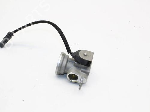 electronic-sensor-citroen-c4-iii-ba_-bb_-bc_-2020-39774417 main image