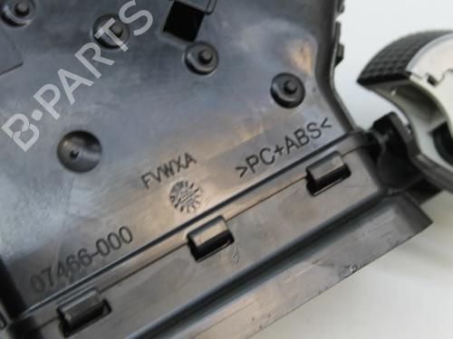 Luftventil FORD KUGA II (DM2) 1.6 EcoBoost 4x4 | BP39864708I21 - Image 6