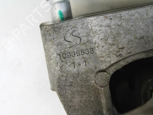 Engine mount OPEL CORSA F (P2JO) CORSA-e (68) | BP39779090M89 - Image 6