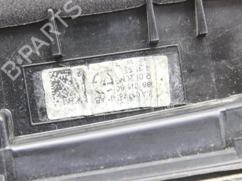 Left tailgate light OPEL MOKKA MOKKA-e | BP39959541C79 - Image 6