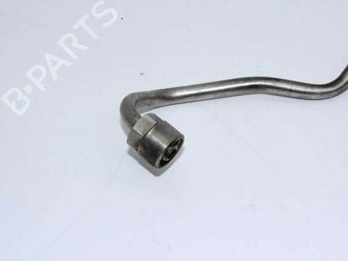 Pipe AUDI A5 Convertible (8F7) 2.0 TDI | BP39859518M125 - Image 2
