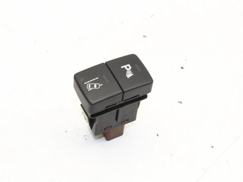 Used Switch Switch HONDA CR-V IV (RM_) 1.6 i-DTEC (RE6) (120 hp) 39819275 39819275
