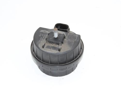 Electronic module MINI MINI COUNTRYMAN (R60) Cooper D | BP39869109M83 - Image 2