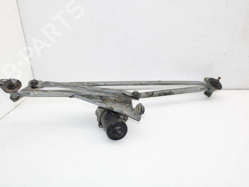 Used Front wipers mechanism Front wipers mechanism JAGUAR XK 8 Coupe (X100) 4.0 (363 hp) 39837419 39837419