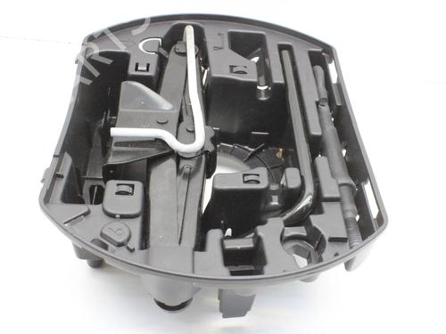 reservehjul-kit-citroen-c3-iii-sx-2016-39775601 main image