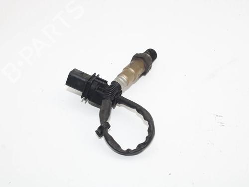 electronic-sensor-audi-a5-8t3-2007-2008-2009-2010-2011-2012-2013-2014-2015-2016-2017-39786862 main image
