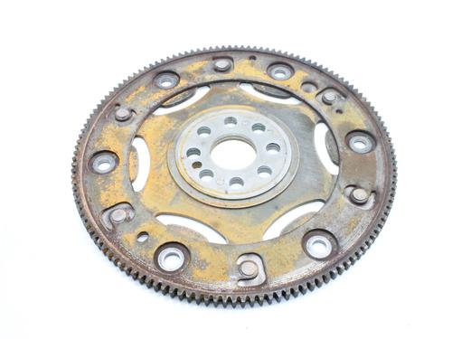Used Flywheel Flywheel MINI MINI COUNTRYMAN (R60) Cooper SD ALL4 (143 hp) 39862613 39862613