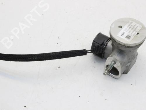 Electronic sensor OPEL MOKKA MOKKA-e | BP39959424M84 - Image 3