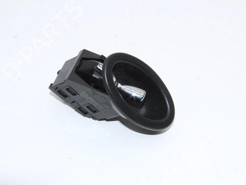 Switch MINI MINI COUNTRYMAN (R60) Cooper D | BP39813666I30 - Image 2