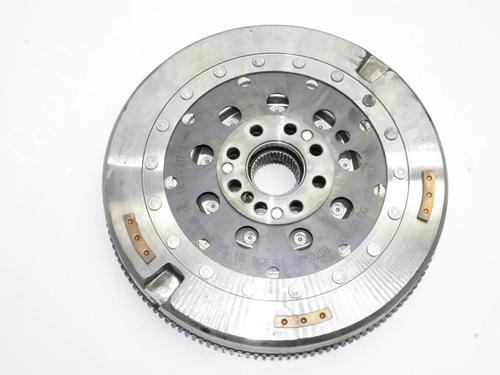 Used Flywheel Flywheel MERCEDES-BENZ A-CLASS (W177) AMG A 35 4-matic (177.051) (306 hp) 39873149 39873149
